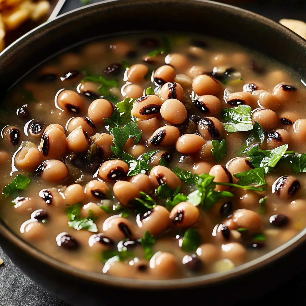 Southern Black Eyed Peas Southern Black Eyed Peas FAQs