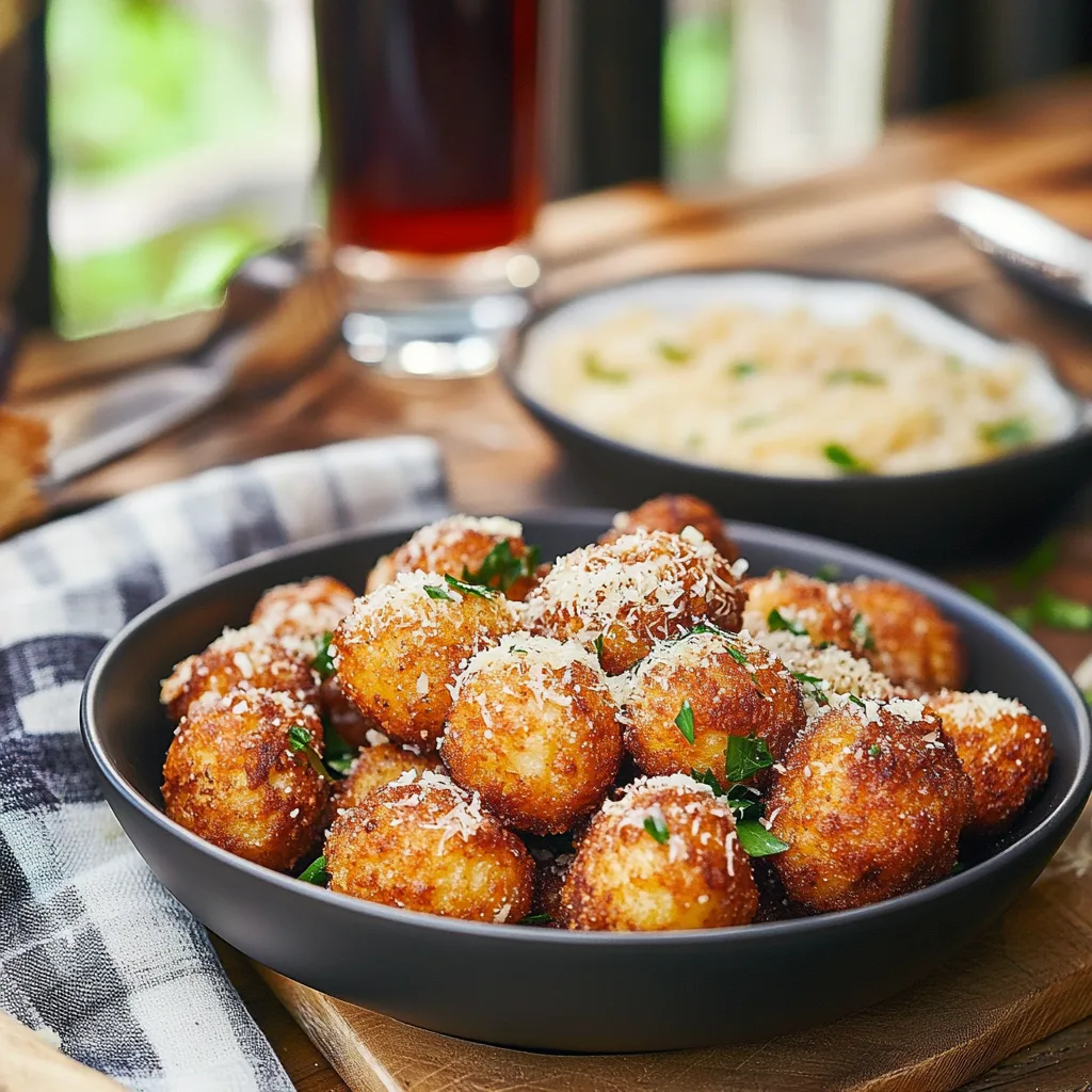 FAQs