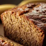 Classic Banana Bread